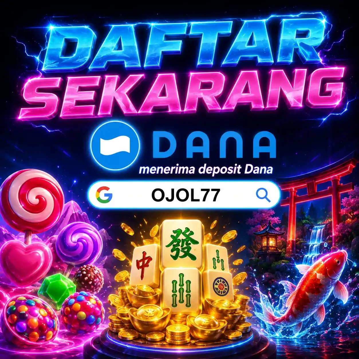 OJOL77
